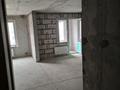 2-бөлмелі пәтер · 48.2 м² · 10/15 қабат, Раимбека 210/11, бағасы: 39 млн ₸ в Алматы, Алмалинский р-н — фото 29