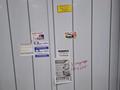 2-бөлмелі пәтер · 48.2 м² · 10/15 қабат, Раимбека 210/11, бағасы: 39 млн ₸ в Алматы, Алмалинский р-н — фото 4