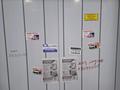 2-бөлмелі пәтер · 48.2 м² · 10/15 қабат, Раимбека 210/11, бағасы: 39 млн ₸ в Алматы, Алмалинский р-н — фото 5