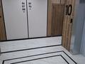 2-бөлмелі пәтер · 48.2 м² · 10/15 қабат, Раимбека 210/11, бағасы: 39 млн ₸ в Алматы, Алмалинский р-н — фото 6