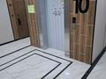 2-бөлмелі пәтер · 48.2 м² · 10/15 қабат, Раимбека 210/11, бағасы: 39 млн ₸ в Алматы, Алмалинский р-н — фото 9