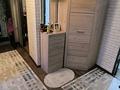 4-бөлмелі пәтер · 75 м² · 3/5 қабат, 3 мкр 25 — Талас холл, бағасы: 11 млн ₸ в Каратау
