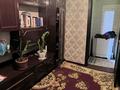4-бөлмелі пәтер · 75 м² · 3/5 қабат, 3 мкр 25 — Талас холл, бағасы: 11 млн ₸ в Каратау — фото 10