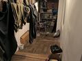 4-бөлмелі пәтер · 75 м² · 3/5 қабат, 3 мкр 25 — Талас холл, бағасы: 11 млн ₸ в Каратау — фото 11