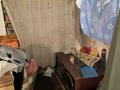 4-бөлмелі пәтер · 75 м² · 3/5 қабат, 3 мкр 25 — Талас холл, бағасы: 11 млн ₸ в Каратау — фото 12