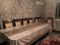 4-бөлмелі пәтер · 75 м² · 3/5 қабат, 3 мкр 25 — Талас холл, бағасы: 11 млн ₸ в Каратау — фото 14