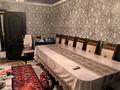 4-бөлмелі пәтер · 75 м² · 3/5 қабат, 3 мкр 25 — Талас холл, бағасы: 11 млн ₸ в Каратау — фото 15