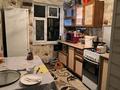 4-бөлмелі пәтер · 75 м² · 3/5 қабат, 3 мкр 25 — Талас холл, бағасы: 11 млн ₸ в Каратау — фото 16