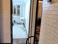 4-бөлмелі пәтер · 75 м² · 3/5 қабат, 3 мкр 25 — Талас холл, бағасы: 11 млн ₸ в Каратау — фото 3