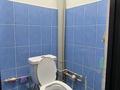 4-бөлмелі пәтер · 75 м² · 3/5 қабат, 3 мкр 25 — Талас холл, бағасы: 11 млн ₸ в Каратау — фото 5