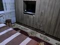 4-бөлмелі пәтер · 75 м² · 3/5 қабат, 3 мкр 25 — Талас холл, бағасы: 11 млн ₸ в Каратау — фото 6