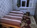 4-бөлмелі пәтер · 75 м² · 3/5 қабат, 3 мкр 25 — Талас холл, бағасы: 11 млн ₸ в Каратау — фото 7