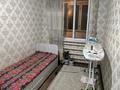 4-бөлмелі пәтер · 75 м² · 3/5 қабат, 3 мкр 25 — Талас холл, бағасы: 11 млн ₸ в Каратау — фото 8