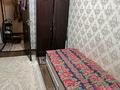 4-бөлмелі пәтер · 75 м² · 3/5 қабат, 3 мкр 25 — Талас холл, бағасы: 11 млн ₸ в Каратау — фото 9