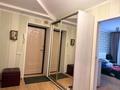 4-бөлмелі пәтер · 96 м² · 2/5 қабат, 8 марта, бағасы: 52 млн ₸ в Уральске