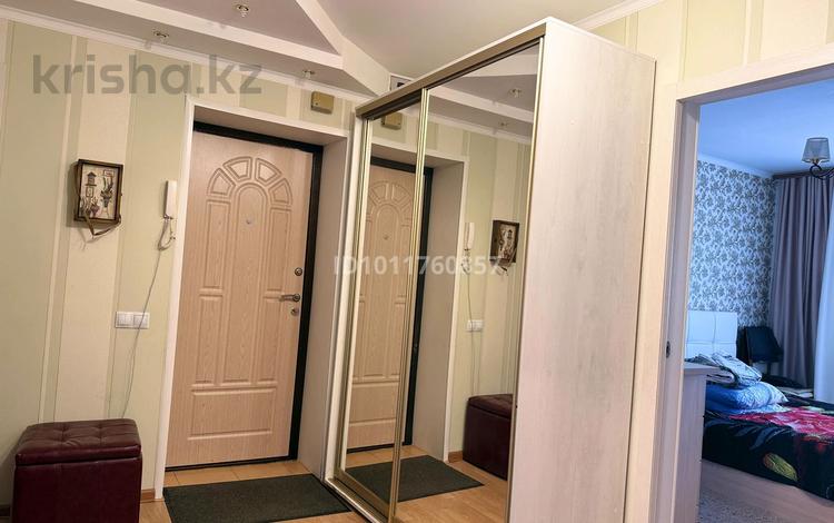 4-бөлмелі пәтер · 96 м² · 2/5 қабат, 8 марта, бағасы: 52 млн ₸ в Уральске — фото 2