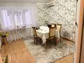 4-бөлмелі пәтер · 96 м² · 2/5 қабат, 8 марта, бағасы: 52 млн ₸ в Уральске — фото 6