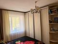 4-бөлмелі пәтер · 96 м² · 2/5 қабат, 8 марта, бағасы: 52 млн ₸ в Уральске — фото 8