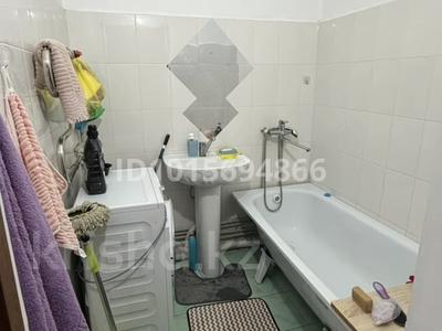2-комнатная квартира · 64 м² · 4/5 этаж, Жаппасбай батыра 72 за 15 млн ₸ в 
