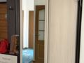 2-комнатная квартира · 64 м² · 4/5 этаж, Жаппасбай батыра 72 за 15 млн ₸ в  — фото 10