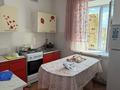 2-комнатная квартира · 64 м² · 4/5 этаж, Жаппасбай батыра 72 за 15 млн ₸ в  — фото 3