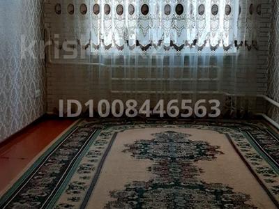 2-комнатная квартира · 32.8 м² · 1/2 этаж, Майлықожа 28/9 — Дана құрылыс дүкені за 10 млн 〒 в Сарыагаш