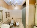 4-комнатная квартира · 182 м² · 4/4 этаж, Мирас 53–64 за 182 млн ₸ в Алматы, Бостандыкский р-н — фото 15