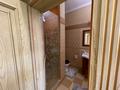 4-комнатная квартира · 182 м² · 4/4 этаж, Мирас 53–64 за 182 млн ₸ в Алматы, Бостандыкский р-н — фото 13
