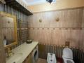 4-комнатная квартира · 182 м² · 4/4 этаж, Мирас 53–64 за 182 млн ₸ в Алматы, Бостандыкский р-н — фото 14