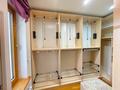 4-комнатная квартира · 182 м² · 4/4 этаж, Мирас 53–64 за 182 млн ₸ в Алматы, Бостандыкский р-н — фото 10