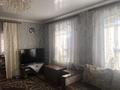 Отдельный дом • 4 комнаты • 82.2 м² • 5.2 сот., (А. Невского ) Сагадата Нурмагамбетова Нурм за 25 млн 〒 в Талгаре — фото 9