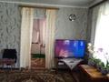 Отдельный дом • 4 комнаты • 82.2 м² • 5.2 сот., (А. Невского ) Сагадата Нурмагамбетова Нурм за 25 млн 〒 в Талгаре — фото 22