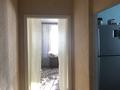 Отдельный дом • 4 комнаты • 82.2 м² • 5.2 сот., (А. Невского ) Сагадата Нурмагамбетова Нурм за 25 млн 〒 в Талгаре — фото 5