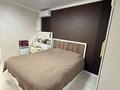 3-бөлмелі пәтер · 71.9 м² · 9/9 қабат, Гагарина 24А — Гагарина, бағасы: 48 млн ₸ в Шымкенте, Туран р-н — фото 7
