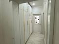 3-бөлмелі пәтер · 71.9 м² · 9/9 қабат, Гагарина 24А — Гагарина, бағасы: 48 млн ₸ в Шымкенте, Туран р-н — фото 10
