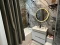 3-бөлмелі пәтер · 71.9 м² · 9/9 қабат, Гагарина 24А — Гагарина, бағасы: 48 млн ₸ в Шымкенте, Туран р-н — фото 11