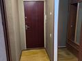 3-бөлмелі пәтер, 62.1 м², 2/5 қабат, мкр Казахфильм 12, бағасы: 37.5 млн 〒 в Алматы, Бостандыкский р-н — фото 14