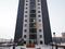 1-комнатная квартира · 43.8 м², Туран 71 за ~ 28.5 млн 〒 в Астане, Нура р-н