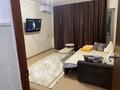 1-бөлмелі пәтер · 44 м² · 4/5 қабат, 28А-ш/а., бағасы: 9 000 ₸ в Актау, 28А мкр — фото 7