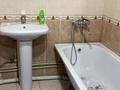 1-бөлмелі пәтер · 44 м² · 4/5 қабат, 28А-ш/а., бағасы: 9 000 ₸ в Актау, 28А мкр — фото 9