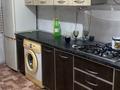 1-бөлмелі пәтер · 44 м² · 4/5 қабат, 28А-ш/а., бағасы: 9 000 ₸ в Актау, 28А мкр — фото 8