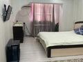 1-бөлмелі пәтер · 44 м² · 4/5 қабат, 28А-ш/а., бағасы: 9 000 ₸ в Актау, 28А мкр