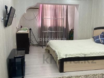 1-комнатная квартира · 44 м² · 4/5 этаж, 28А мкр за 9 000 ₸ в Актау