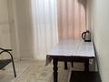 1-бөлмелі пәтер · 44 м² · 4/5 қабат, 28А-ш/а., бағасы: 9 000 ₸ в Актау, 28А мкр — фото 3