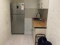 1-бөлмелі пәтер · 44 м² · 4/5 қабат, 28А-ш/а., бағасы: 9 000 ₸ в Актау, 28А мкр — фото 4