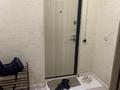 1-бөлмелі пәтер · 44 м² · 4/5 қабат, 28А-ш/а., бағасы: 9 000 ₸ в Актау, 28А мкр — фото 5
