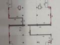 Свободное назначение · 590 м² за 525 млн ₸ в Астане, Алматы р-н