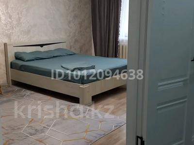 1-комнатная квартира · 40 м² · 9/10 этаж, Мкр. Кунаева 67/1 за 2 500 ₸ в Уральске