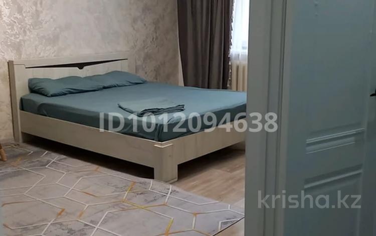 1-комнатная квартира · 40 м² · 9/10 этаж, Мкр. Кунаева 67/1 за 2 500 ₸ в Уральске — фото 4
