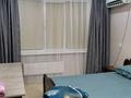 1-комнатная квартира · 40 м² · 4/5 этаж, Мкр. Кунаева 66 за 2 000 ₸ в Уральске — фото 5